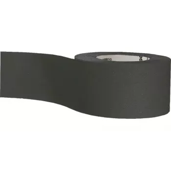 Schuurschijf Bosch C355 Best for Coatings and Composites 1 stk.