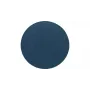 Doorslijpschijf Bosch F550 Expert for Metal 2608608Y08