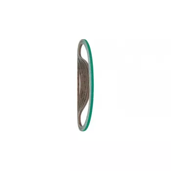 Doorslijpschijf Bosch Y580 Best for Inox 2608608Y48