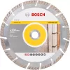 Bosch 2 608 615 057 gereedschapaccessoire