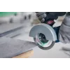 Bosch 2 608 615 131 haakse slijper accessoire doorslijpschijf
