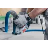Bosch 2 608 615 131 haakse slijper accessoire doorslijpschijf