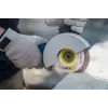 Bosch 2 608 615 131 haakse slijper accessoire doorslijpschijf