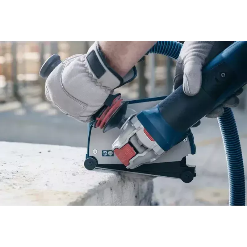 Bosch 2 608 615 131 haakse slijper accessoire doorslijpschijf