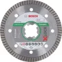 Bosch 2 608 615 131 haakse slijper accessoire doorslijpschijf