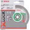 Bosch 2 608 615 132 haakse slijper accessoire doorslijpschijf