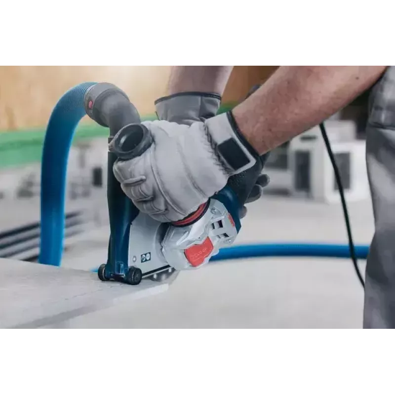 Bosch 2 608 615 132 haakse slijper accessoire doorslijpschijf