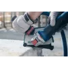 Bosch 2 608 615 132 haakse slijper accessoire doorslijpschijf