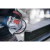 Bosch 2 608 619 205 haakse slijper accessoire afbraamschijf