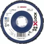 Bosch N377 schuurschijf