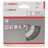Draadborsel Bosch 2 608 622 100 11,5 cm schachtdiameter 1,4 cm
