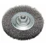 Draadborsel Bosch 2 608 622 100 11,5 cm schachtdiameter 1,4 cm