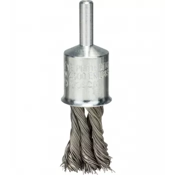 Draadborsel Bosch 2608622129 diameter 1,9 cm