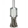 Draadborsel Bosch 2608622129 diameter 1,9 cm