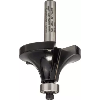 Bosch 2 608 628 345 frees afrondfrees 1 stuk