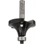 Bosch 2 608 628 345 frees afrondfrees 1 stuk