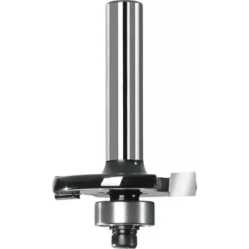 Bosch 2 608 628 402 frees groeffrees 1 stk.