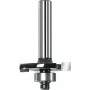 Bosch 2 608 628 402 frees groeffrees 1 stk.