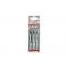 Bosch T 101 BR Clean for Wood decoupeerzaagbladen