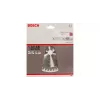 Cirkelzaagbladen Bosch 2608640446