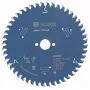 Cirkelzaagblad Bosch 2608644024 16,5 cm 1 stuk