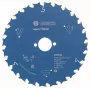 Bosch 2 608 644 047 cirkelzaagblad 19 cm 1 stk.