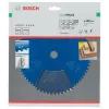 Cirkelzaagblad Bosch 2 608 644 050 19 cm