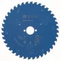 Bosch 2 608 644 079 cirkelzaagblad 21,6 cm 1 stuk
