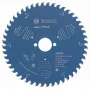 Bosch 2 608 644 085 cirkelzaagblad 19 cm 1 stuk
