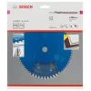 Bosch 2608644133 cirkelzaagblad 16,5 cm 1 stk.