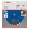 Cirkelzaagblad Bosch 2 608 644 139