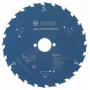 Cirkelzaagblad Bosch 2 608 644 139