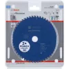 Bosch 2 608 644 539 cirkelzaagblad 16,5 cm 1 stuk