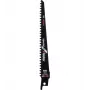Bosch 2608656263 reciprozaagblad bimetaal 5 stk.