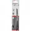 Bosch 2608656263 reciprozaagblad bimetaal 5 stk.