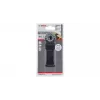 Invalzaagblad Bosch PAIZ 32 EPC bladen voor multitools