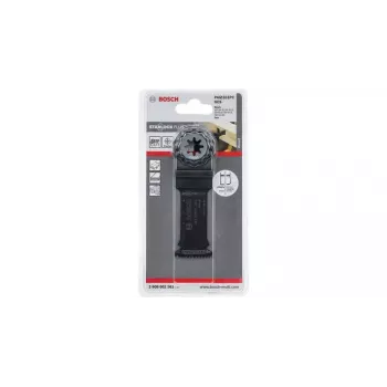 Invalzaagblad Bosch PAIZ 32 EPC bladen voor multitools
