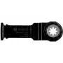 Invalzaagblad Bosch PAIZ 32 EPC bladen voor multitools