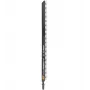 Bosch 2608667396 decoupeerzaagblad koolstofstaal (HCS) 3 stuks