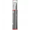 Bosch 2608667396 decoupeerzaagblad koolstofstaal (HCS) 3 stuks