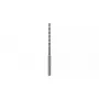 Boor Bosch SDS max-4 2608685866