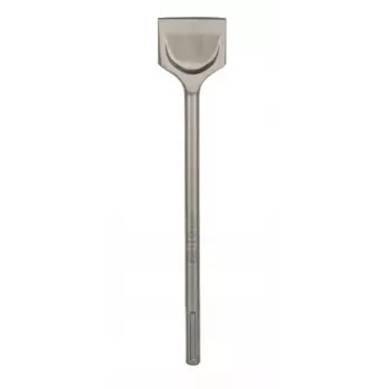 Bosch 2608690198 Spadebeitel, 80 mm, 400 mm, SDS-max