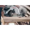 Bosch 2 608 837 685 cirkelzaagblad 16,5 cm 1 stuk