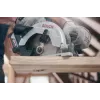 Bosch 2 608 837 687 Standard for Wood cirkelzaagblad, 165 mm, 48 tanden