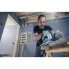 Bosch 2 608 837 763 cirkelzaagblad 16,5 cm 1 stuk