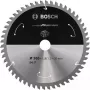 Bosch 2 608 837 763 cirkelzaagblad 16,5 cm 1 stuk