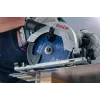 Bosch 2 608 837 776 cirkelzaagblad 21,6 cm 1 stuk