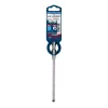 Boor Bosch SDS plus-7X 6,5 mm 165 mm