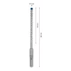 Boor Bosch SDS plus-7X 6,5 mm 165 mm