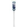 Boor Bosch SDS plus-7X 6,5 mm 265 mm